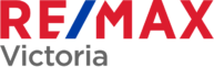 logo de la empresa